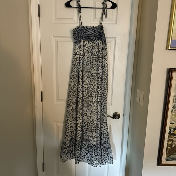 SOLD - Picture 3 of 5